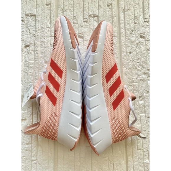 adidas f35567